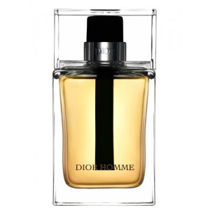Christian Dior Dior Homme Parfüm EDP 100ml Erkek Tester Parfüm